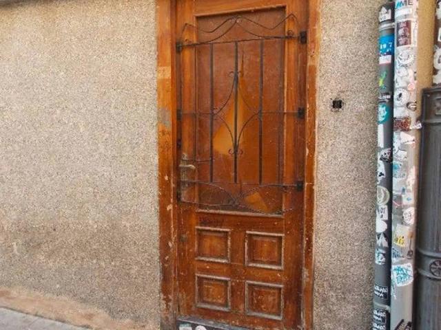 Casa en venta en Belorado, Castilla y León