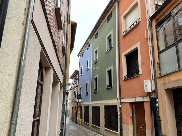 Casa en venta en Belorado, Castilla y León