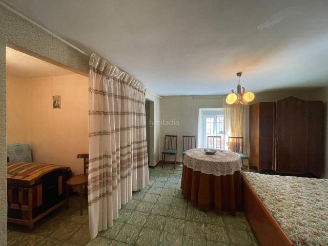 Casa en venta en Belver de los Montes, Zamora