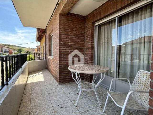Casa en venta en Belvís De La Jara