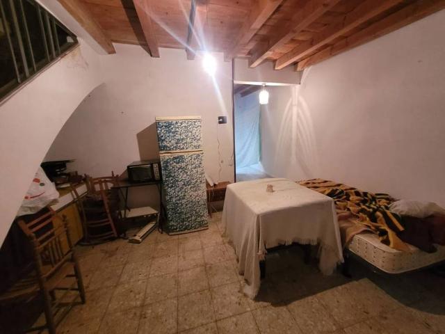 Casa en venta en Belvís De La Jara