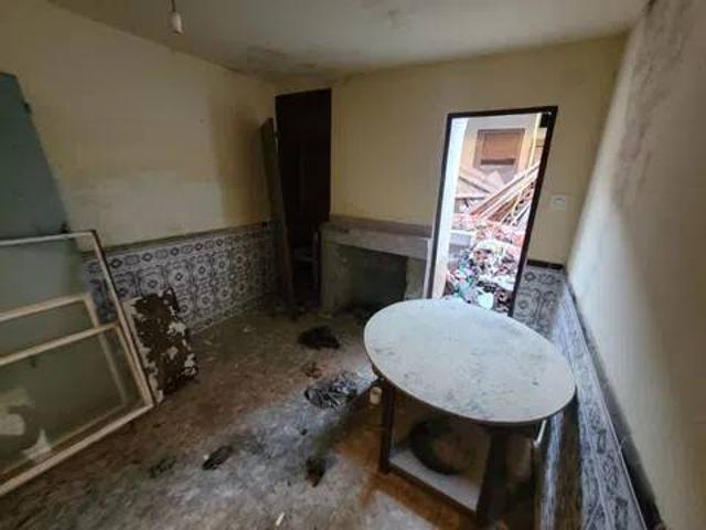 Casa en venta en Belvís De La Jara, Castilla-La Mancha