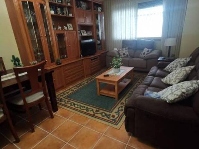Casa en venta en Belvís De La Jara, Castilla-La Mancha