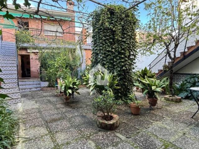 Casa en venta en Belvís De La Jara