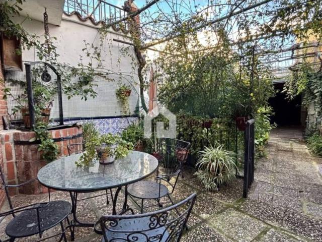 Casa en venta en Belvís De La Jara, Castilla-La Mancha