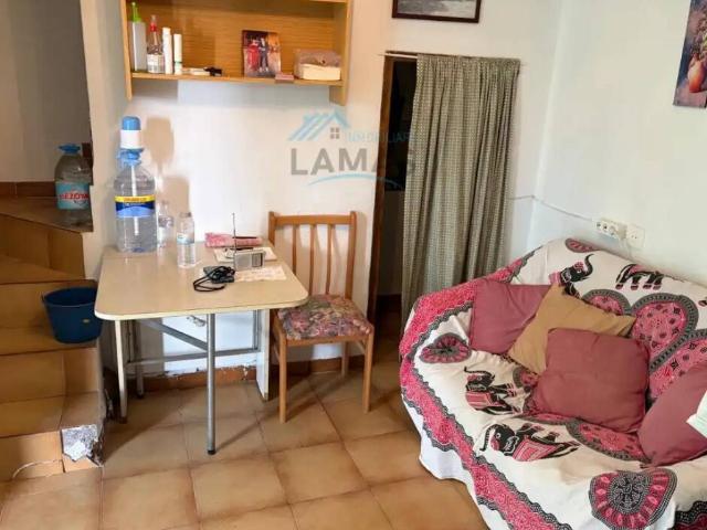 Casa en venta en Belvís De Monroy, Extremadura