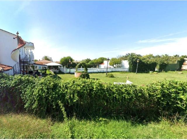 Casa en venta en Belvís De Monroy, Extremadura