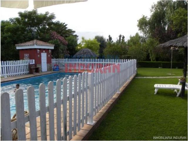 Casa en venta en Belvís De Monroy, Extremadura