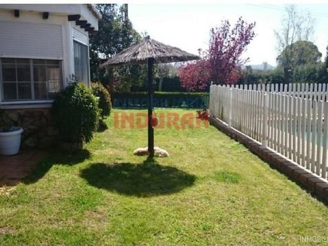 Casa en venta en Belvís De Monroy, Extremadura
