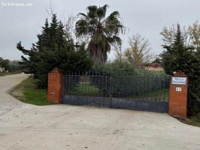 Casa en venta en Belvís De Monroy, Extremadura