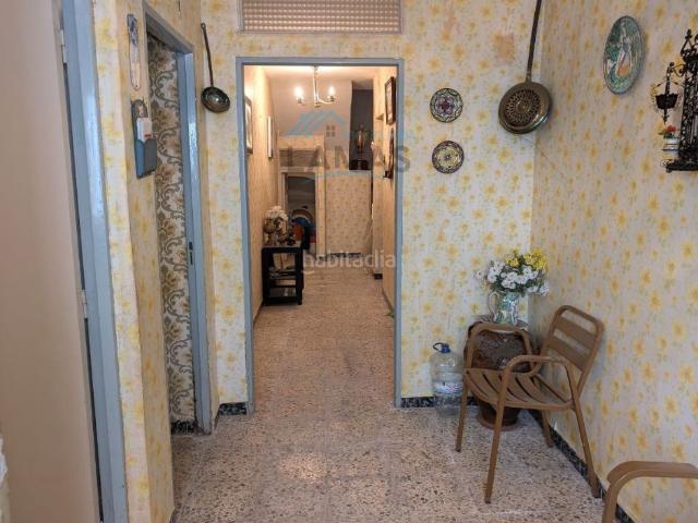 Casa en venta en Belvís De Monroy, Extremadura