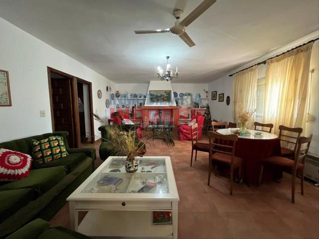Casa en venta en Belvís De Monroy, Extremadura