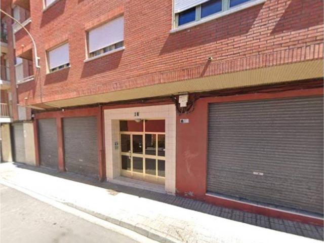Casa en venta en El Bierzo, Castilla y León