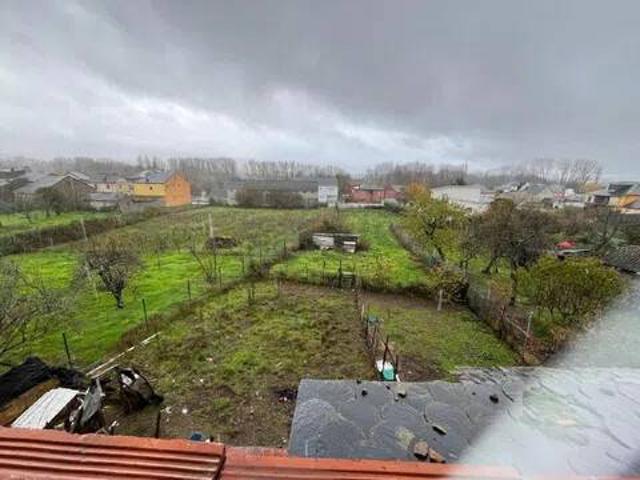 Casa en venta en El Bierzo, Castilla y León