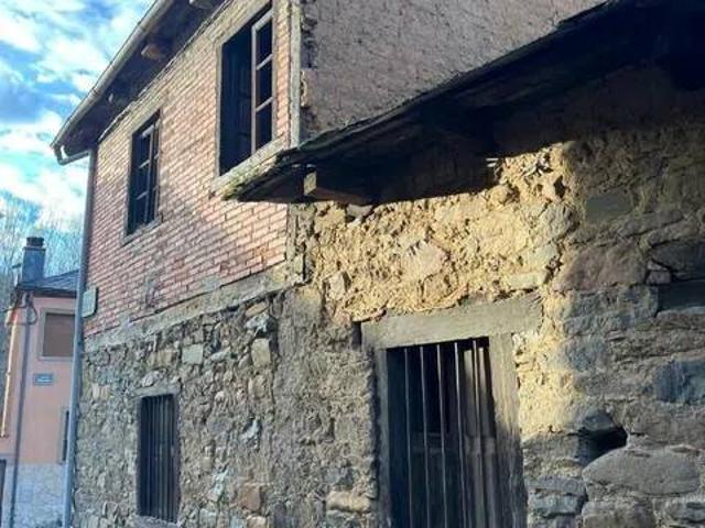 Casa en venta en El Bierzo, Castilla y León