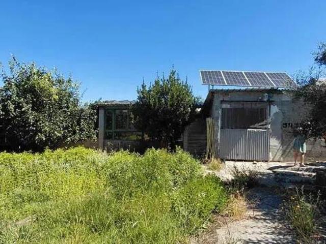 Casa en venta en Bembibre, León