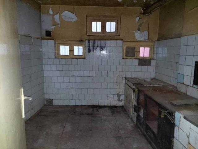 Casa en venta en El Bierzo, Castilla y León