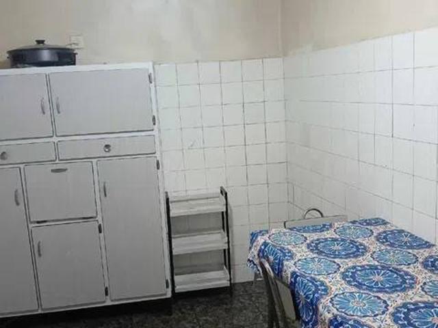 Casa en venta en El Bierzo, Castilla y León