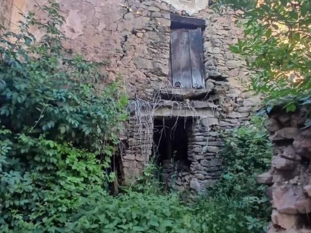 Casa en venta en El Bierzo, Castilla y León