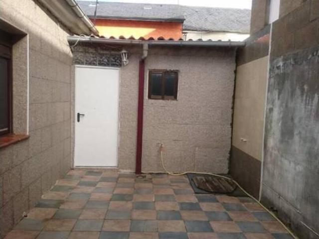 Casa en venta en El Bierzo, Castilla y León