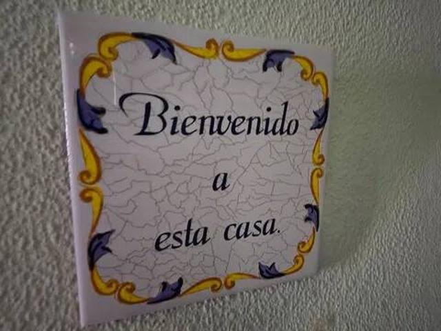 Casa en venta en El Bierzo, Castilla y León