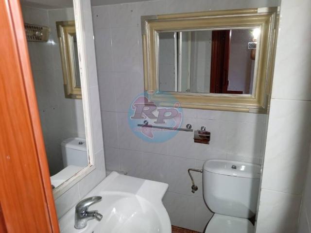Casa en venta en El Bierzo, Castilla y León