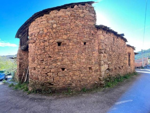 Casa en venta en El Bierzo, Castilla y León