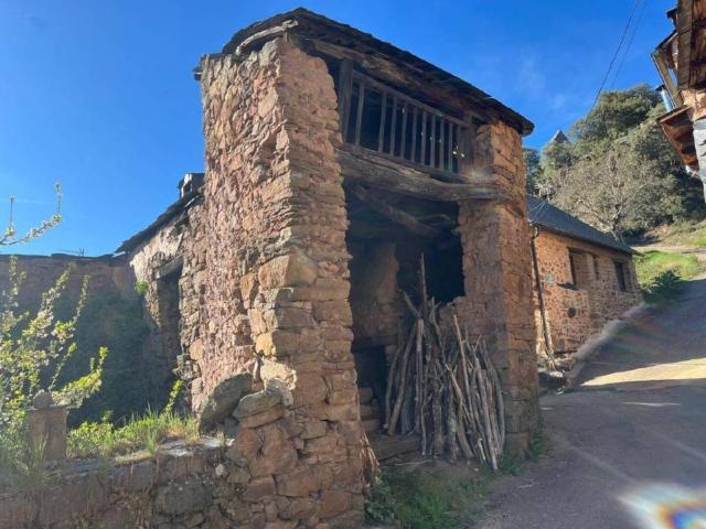 Casa en venta en El Bierzo, Castilla y León