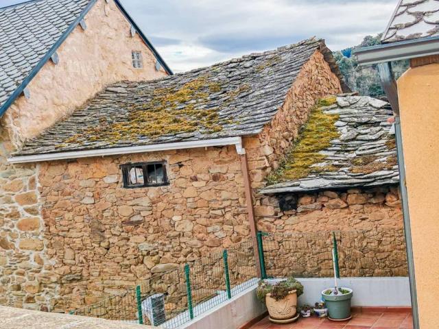 Casa en venta en El Bierzo, Castilla y León