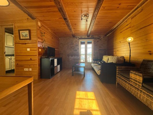 Casa en venta en El Bierzo, Castilla y León