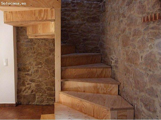 Casa en venta en Bembibre