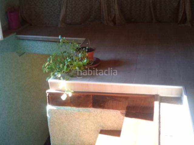 Casa en venta en El Bierzo, Castilla y León
