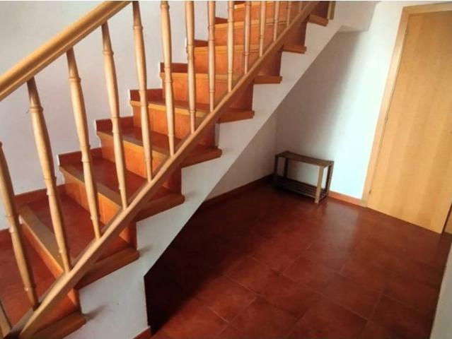 Casa en venta en Veracruz, Aragón