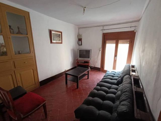 Casa en venta en Veracruz, Aragón