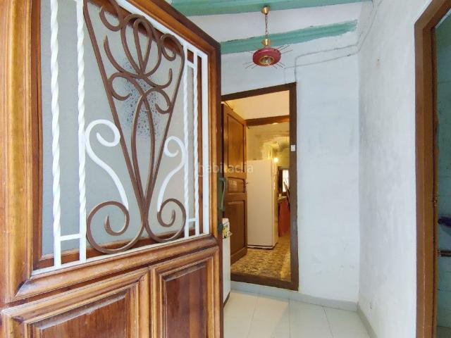 Casa en venta en Veracruz, Aragón