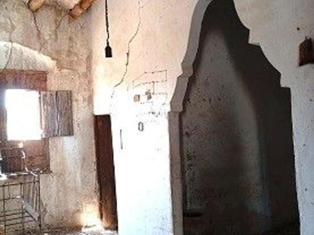 Casa en venta en Veracruz, Aragón