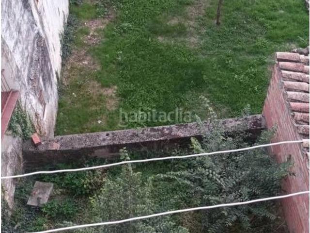 Casa en venta en Veracruz, Aragón