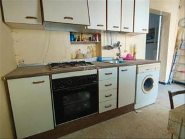 Casa en venta en Benacazón
