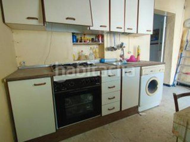Casa en venta en Benacazón, Andalucía