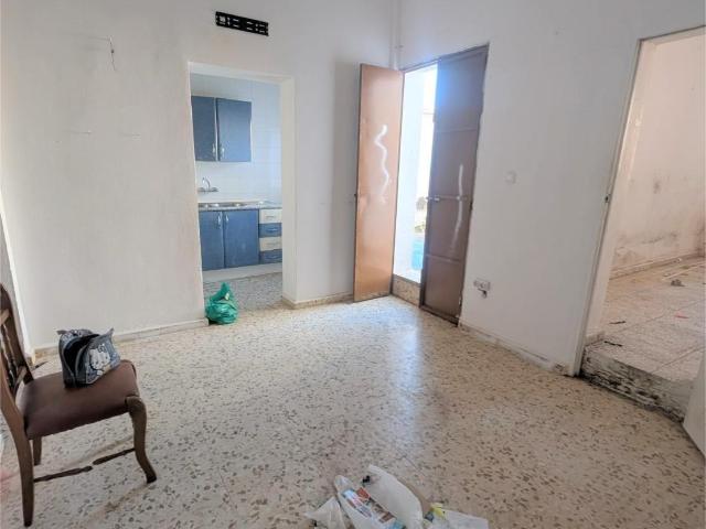 Casa en venta en Benacazón, Andalucía