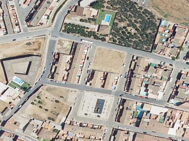 Casa en venta en Benacazón, Andalucía