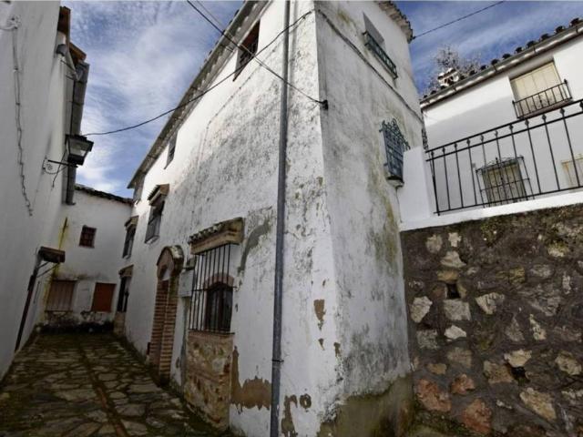 Casa en venta en Serranía de Ronda, Andalucía