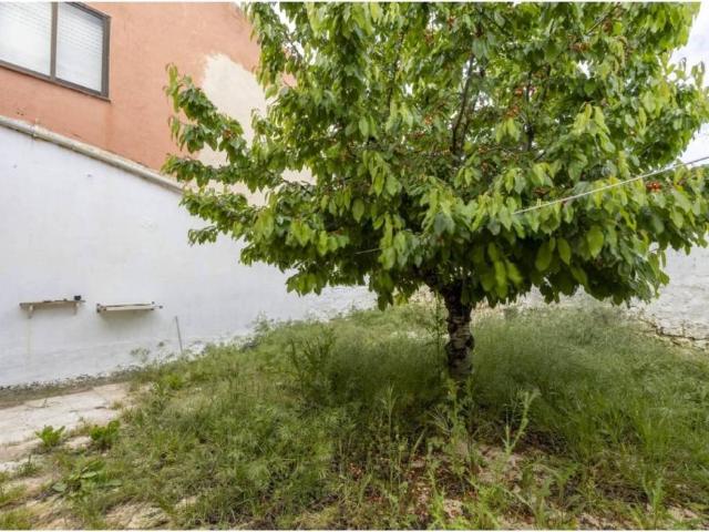 Casa en venta en Benafarces, Valladolid