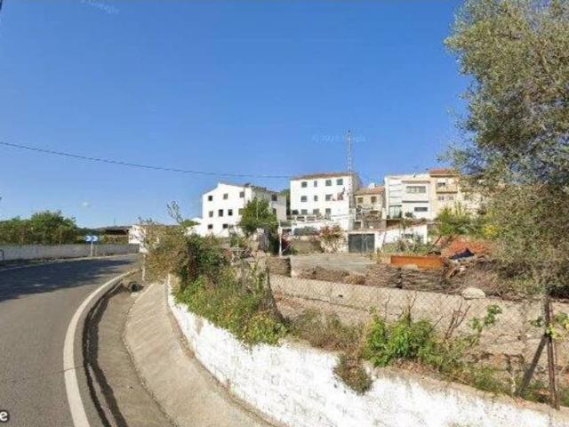 Casa en venta en l'Alt Palància, Valencia