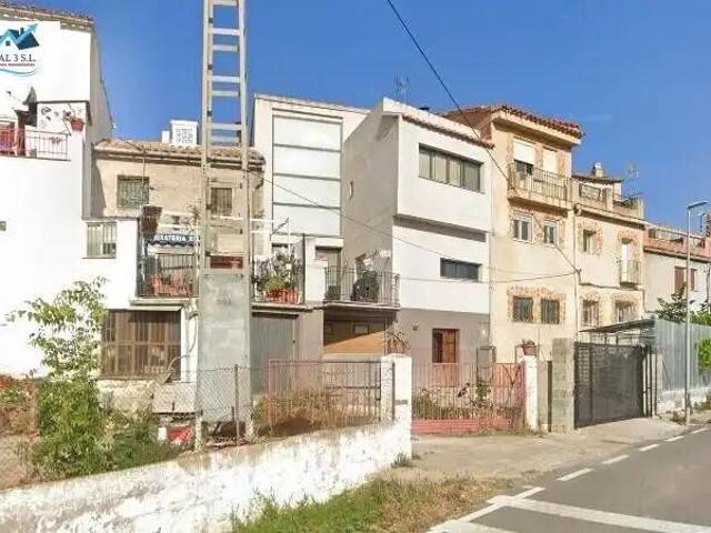 Casa en venta en l'Alt Palància, Valencia
