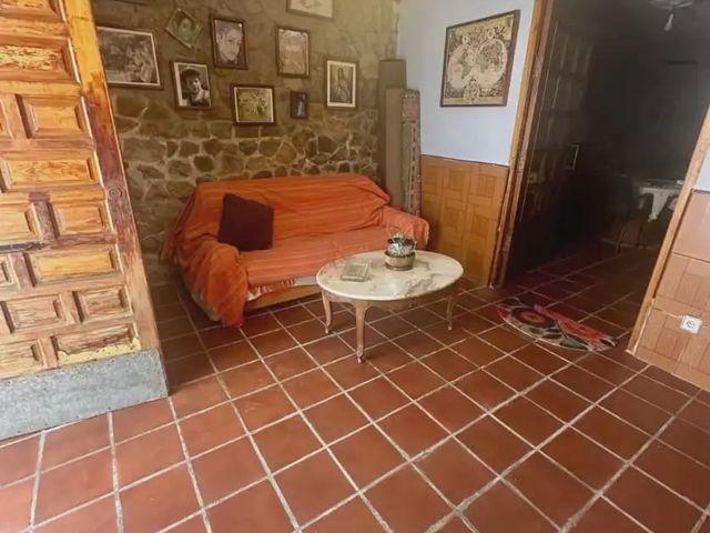 Casa en venta en Benafer, Castelló / Castellón