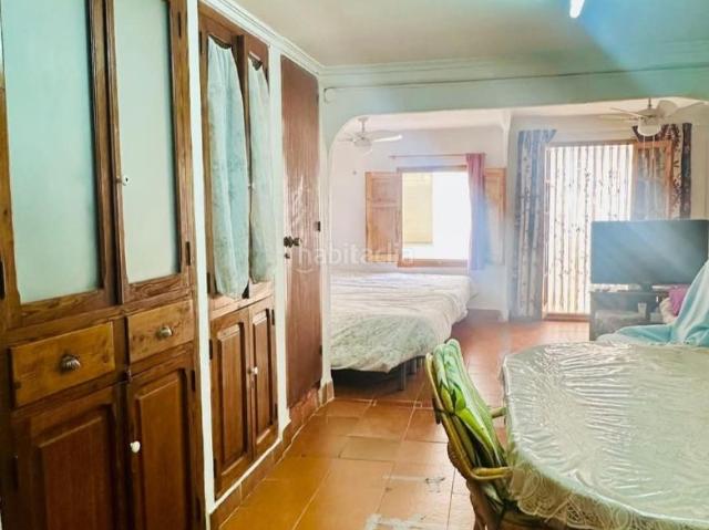 Casa en venta en Benafer, Castelló / Castellón