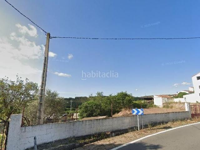Casa en venta en l'Alt Palància, Valencia