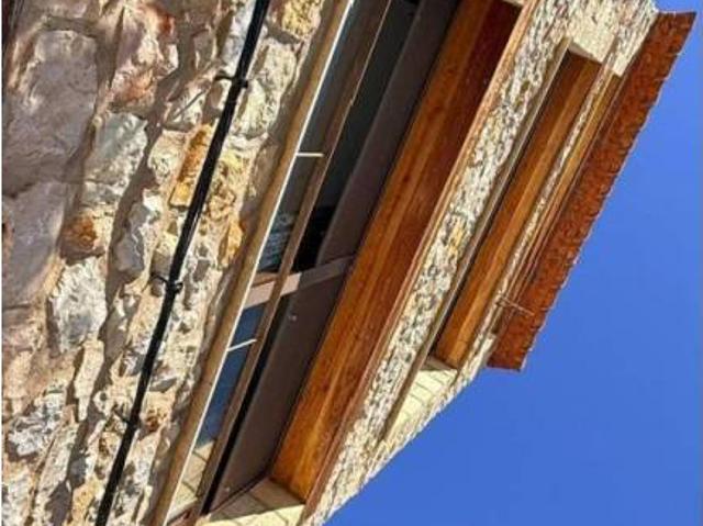 Casa en venta en l'Alt Maestrat, Valencia