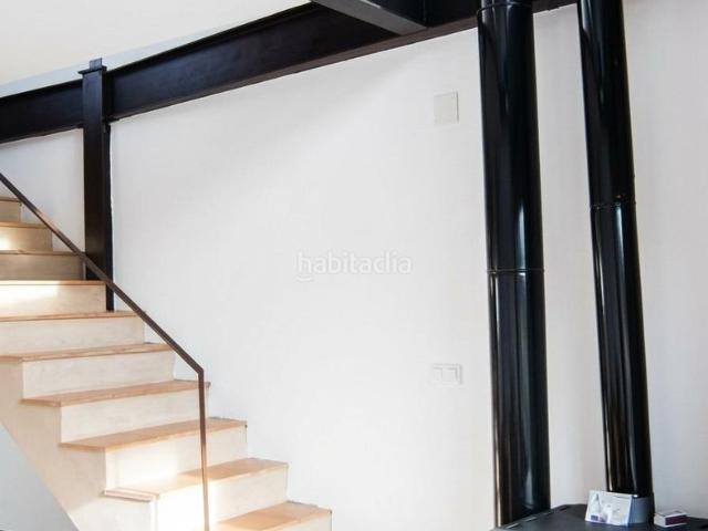 Casa en venta en l'Alt Maestrat, Valencia